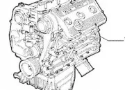 Quiz Composants d'un moteur