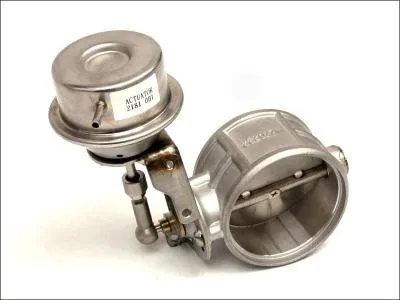 Quelle est cette pièce du moteur ?