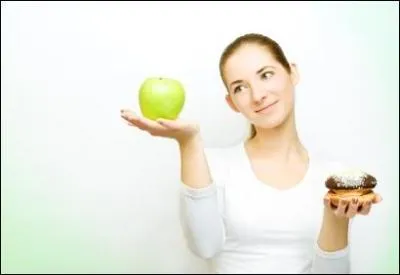 Que faut-il faire afin de bien manger ?