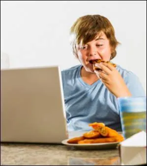 Que faut-il éviter afin de bien manger ?