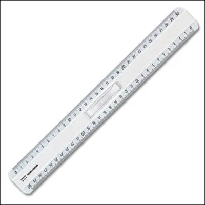 Quelle est sa taille moyenne ?