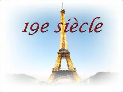 Vers le XIème siècle, le Tinker était très demandé par les familles bretonnes pour la récolte à cause de leur puissance.