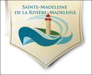 En Gasp&eacute;sie (Qu&eacute;bec), il existe un village situ&eacute;, non pas sur le Prou(s)t, mais sur la rivi&egrave;re Madeleine. Comment l'ont-ils nomm&eacute; ?