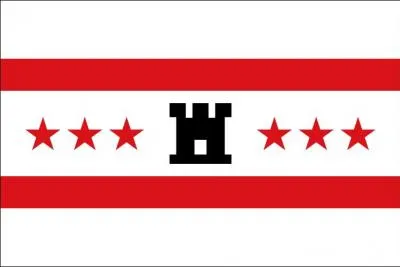 Gasselternijveenschemond Tweede Dwarsdiep est un village-rue ; &agrave; mon avis, le temps d'en rentrer le nom dans le GPS, vous y seriez d&eacute;j&agrave;, en/au(x) ...