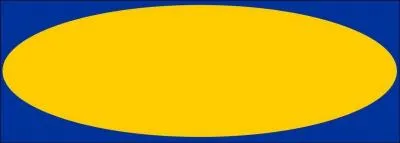 Quel est le nom de la marque ?