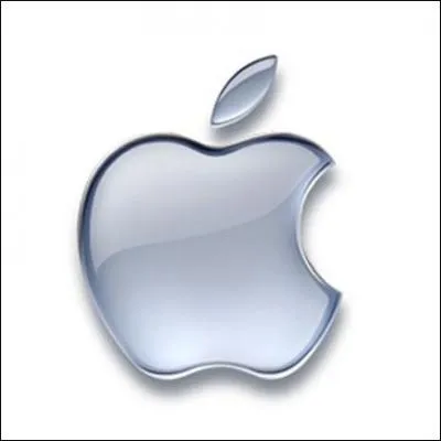 Quel est le nom de la marque ?