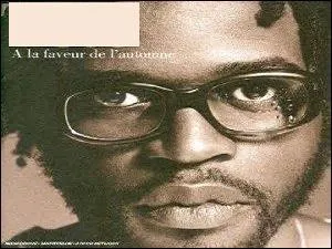 Que faut-il ajouter pour obtenir une certaine précision ?
Ici, on ne tient pas compte de l'orthographe.