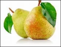 Quelle suffixation choisissez-vous pour obtenir un légume de genre masculin, blanc et vert ?