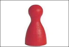 Quelle syllabe ajoutez-vous pour obtenir une taupe ?