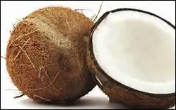 Que faut-il suffixer à ce fruit exotique pour obtenir un élégant ?