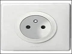 Quel préfixe ajoutez-vous pour obtenir l'étonnement ?