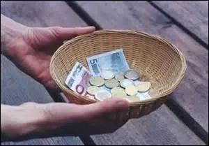 Vous voulez obtenir le mot qui compile des thématiques, alors il vous faut choisir l'une des propositions. Laquelle ?