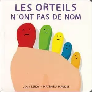 En linguistique, qu'étudie-t-on lorsqu'on s'intéresse à la toponymie ?