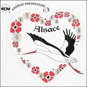 Le kouglof est une spécialité alsacienne. Savez-vous ce que c'est ?