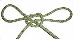 Que suffixez-vous à ce que vous suggère l'illustration fin d'obtenir une ville de plus de 35 000 habitants, préfecture de l'un des quatre départements de Bourgogne ?
On ne tient compte que de la prononciation.