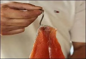 Quelle proposition allez-vous ajouter au mot suggéré par l'image afin d'obtenir un geste affectueux ?