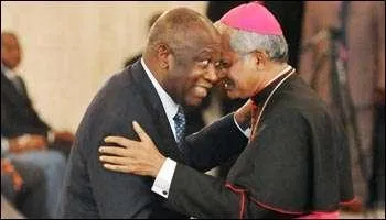 Quelle voyelle blanche faut-il préfixer au titre du personnage de droite pour obtenir un synonyme de je "formule" ?