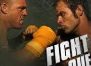 Quiz Fight Quest, le tour du monde des arts martiaux