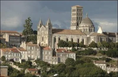 'La capitale de la bande-dessinée', ça vous cause ou il faut que je vous fasse un dessin ?