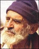 Né à Rouen ce naturaliste et explorateur était aussi un humaniste et un érudit.
Il a été l'un des plus grands spécialistes du Sahara. Il se nomme :