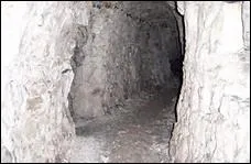 Quel préfixe allez-vous associer à ce que vous voyez sur la photo pour obtenir le machin dont on se souvient pas ?