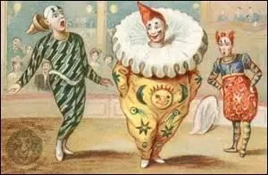 Quand il ne s'agit pas d'en fourrer la poularde pour en faire une poule demi-deuil, de quoi est-il question quand on emploie le verbe « truffer » en langage familier ?