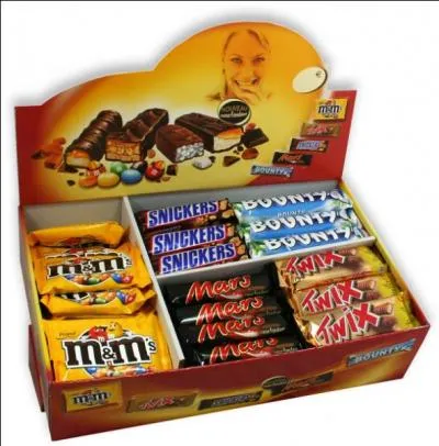 Quel est le titre de ce poème de Maurice Carême ?