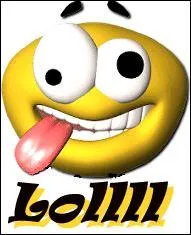 Mais cette fois, que sait-on ?