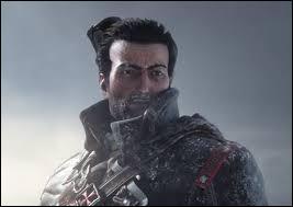 Quiz Assassin s creed