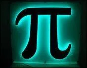 Vous reconnaissez cette lettre grecque. Que lui ajoutez-vous afin d'obtenir de quoi recharger vos accus ? !