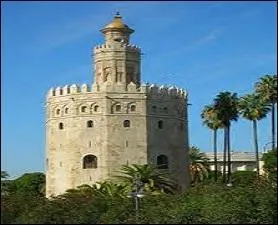 Quel préfixe ajoutez-vous au nom évoqué par l'illustration afin d'obtenir une ruse ?