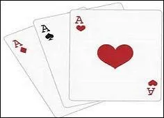 Quelle suffixation faut-il faire pour obtenir des fondations à partir du mot suggéré par la photo ?