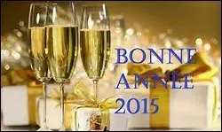 Quel nom ajoutez-vous à ce que suggère l'image pour obtenir un animal portant une croix - c'est la femelle que l'on cherche - parfaitement éducable parce que très réfléchi ?