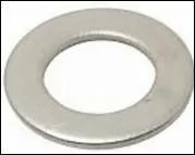 Vous reconnaissez facilement ce qui est sur l'image. Quelle préfixation faites-vous pour entendre trisser un oiseau ?