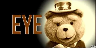 Quel est le pays d'origine du manga ?