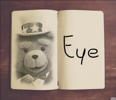 Quand fut la première sortie du film "Ted" ?