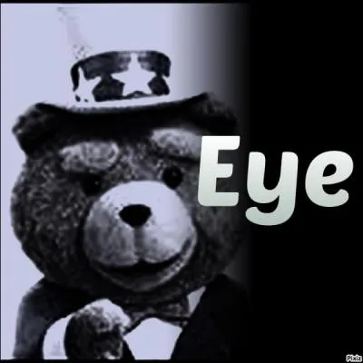 Une fusillade s'est produite le 6 mai 2014 en France. Où était-ce ?