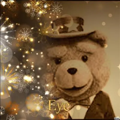 Il joue au football alors... une petite question sur ce sport, ça vous tente ? Qui a gagné la coupe du monde de foot 2014 ?