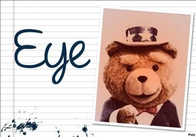 Dans la vie il y a des cons, des débiles et... des bananes ! Donc vrai ou faux ? La banane ne contient pas de potassium.