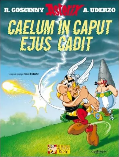 Comment se dit "légionnaire" en latin ?