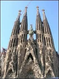 Comment se dit "église" en espagnol ?