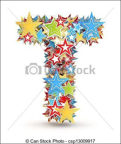 Incliné, en parlant d'un terrain, d'un toit :