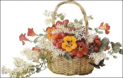 Attirance, sympathie que l'on éprouve pour quelqu'un :