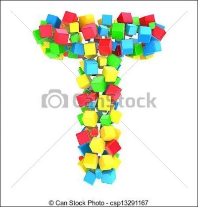 Culotte descendant sur les cuisses, apparue dans les années 1960, avec la mini-jupe de Mary Quant :