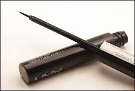 Que voit-on sur la photo ?