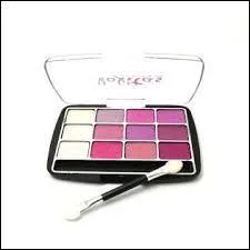 Que voit-on sur la photo ?