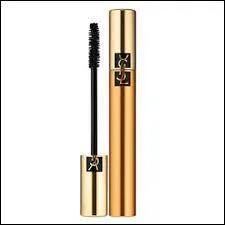 Que voit-on sur la photo ?