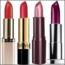 Que voit-on sur la photo ?