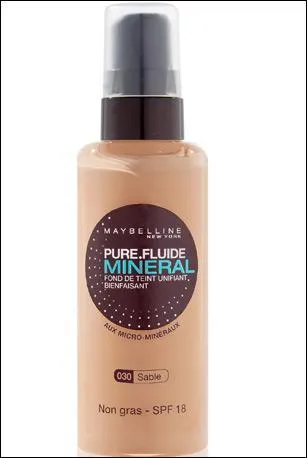 Que voit-on sur la photo ?