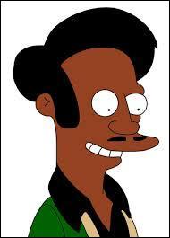 Quiz Simpson